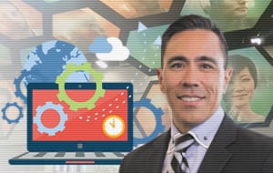 Cisco Live 2015, un vistazo a la monetización de los datos