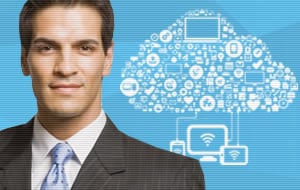 La práctica hace al maestro