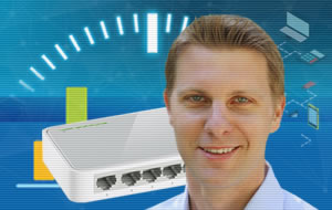 2016 será el año pivote para las tecnologías 100G 2016 será el año pivote para las tecnologías 100G