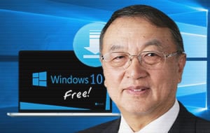 Usuarios prefieren actualizar que comprar equipos con Windows 10