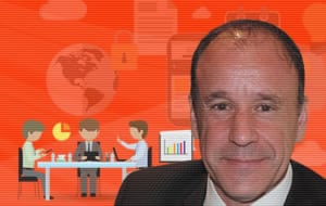 LatamKey busca un lugar en el mercado mexicano