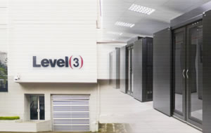 Level 3 inaugura nuevo Data Center en Cali, Colombia Level 3 inaugura nuevo Data Center en Cali, Colombia