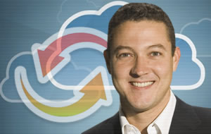 Rackspace agiliza incursión a la nube administrada