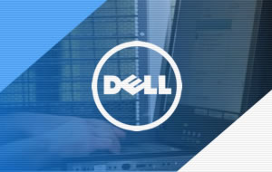 Dell estudia vender sus divisiones Quest Software y SonicWall