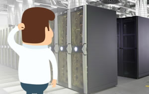 5 tendencias en los centros de datos para el 2016 5 tendencias en los centros de datos para el 2016