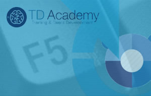 Tech Data renueva TD Academy