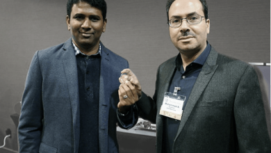 VISC y las instrucciones virtuales