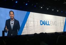 Conclusiones del Dell EMC World: Ser los primeros era sólo el comienzo