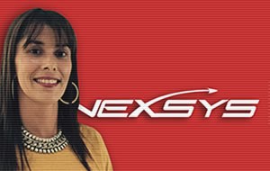 Nexsys de Colombia nombra nueva Gerente de Soluciones