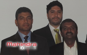 Telecom da sus primeros pasos en Big Data: Mahindra Comviva