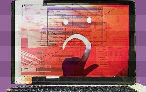 El malware para Adobe aumentó un 317%