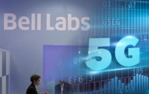 Alcatel-Lucent enfoca la innovación de sus Bell Labs en 5G y Redes 2020