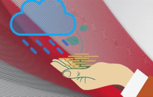 La nube impulsa el crecimiento de Oracle