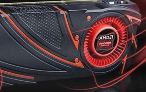 Los socios de AMD ofrecen placas Radeon R9 390 con 4 GB