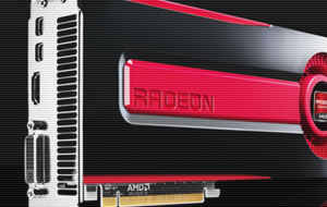 Las placas Radeon HD sin GCN pasan a fase de soporte “legacy” Las placas Radeon HD sin GCN pasan a fase de soporte “legacy”