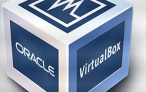 Oracle anunció la disponibilidad de VM VirtualBox 5.0