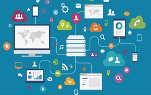 Nectar y Cisco ofrecerán redes definidas por software para comunicaciones unificadas