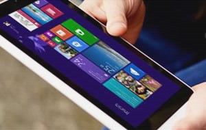 ¿A qué segmento de mercado beneficiará la salida de Windows 10?