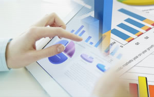 Los servicios relacionados con Business Analytics crecerán al 14% anual
