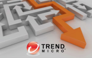 Trend Micro solucionó la vulnerabilidad de su antivirus
