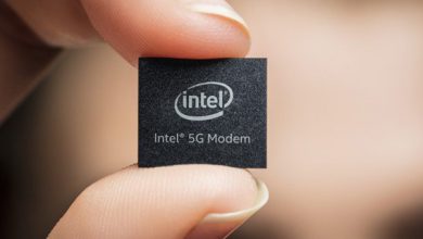 Intel impulsa la adopción de la tecnología 5G