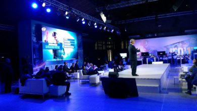 Intel Experience Day: apuestas que iluminan el futuro