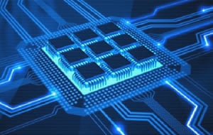 Intel: “Nuestros chips seguirán dentro de las Apple Mac”