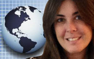 Ipswitch designa Gerente de Canales para Latinoamérica