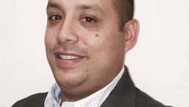 Seguridad empresarial junto a GFI y Licencias OnLine