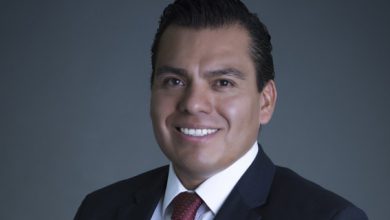 RSA México fortalece su cartera de servicios