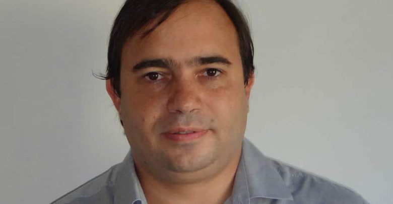 Juan Pablo Ravignani, de TigerTech: “QNAP nos va a ayudar a tener nuevos canales”