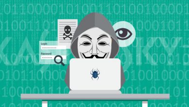 El aumento de los ciberataques a computadoras industriales