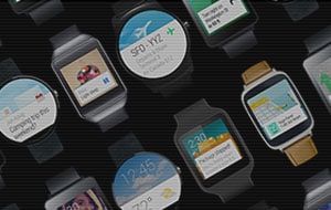 Kaspersky mejora software para relojes inteligentes