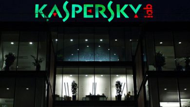 INTERPOL y Kaspersky Lab fortalecen su colaboración