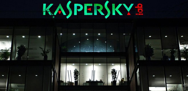 INTERPOL y Kaspersky Lab fortalecen su colaboración