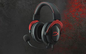 HyperX se certifica con Discord