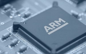 LG estaría preparando un chip basado en núcleos ARM Cortex-A72