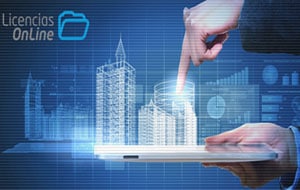E-Commerce, un control de operaciones para el Canal