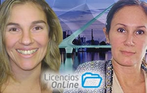 Licencias OnLine celebró su cierre de año en Argentina