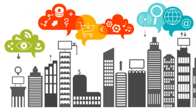 Dispositivos conectados: LPWAN y su importancia para la Internet de las Cosas