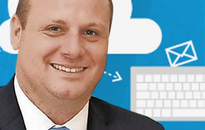 Licencias OnLine sigue apostando a la nube Licencias OnLine sigue apostando a la nube