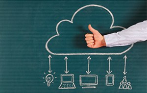 Licencias OnLine lleva la nube a las pymes con Acronis