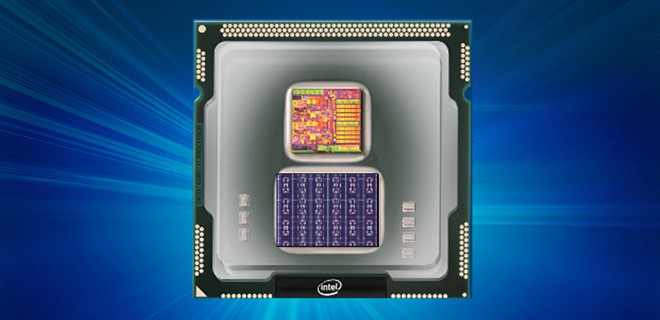 El negocio de los chips que aprenden