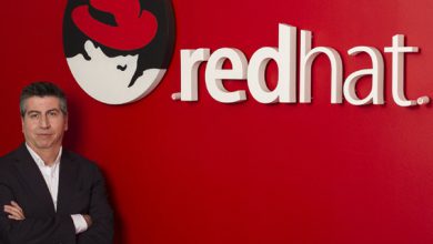Luis Bustamante de Red Hat: “Definimos nuestras estrategias en base a relaciones sustentables”