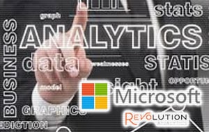 Microsoft compra startup para liberar código R
