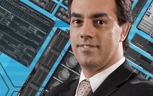 Marco de Titto, de Lenovo Argentina: “Nuestro principal partner, es el canal”