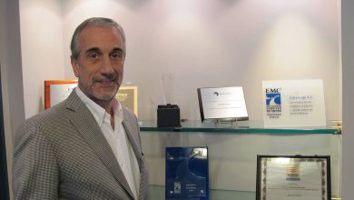 ¿Por qué “All Flash” en el almacenamiento?