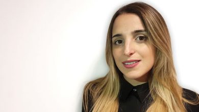 Licencias OnLine lanza el ISV Evolution Program