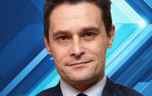 WestconGroup Iberia anuncia a su nuevo Country Manager