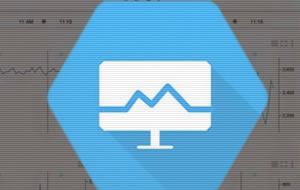 Monitoreo de aplicaciones impulsadas por la nube